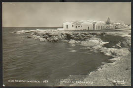 image 01