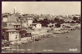 image 01
