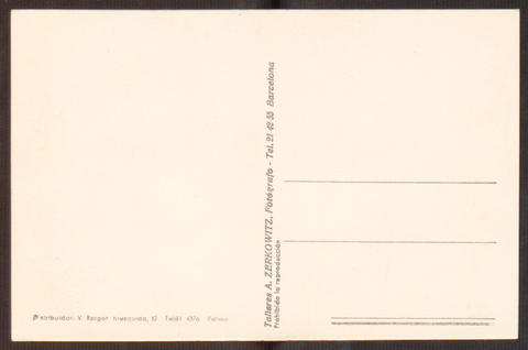 Original Objecte digital not accessible