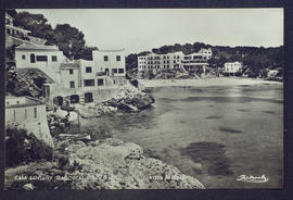 image 01