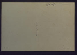 image 02
