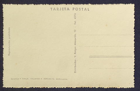 Original Objecte digital not accessible