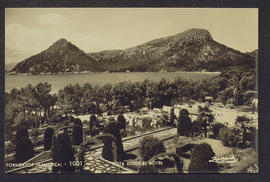 image 01