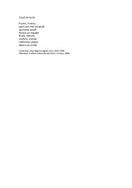 CançóBurla_GABF.pdf