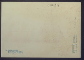 image 02