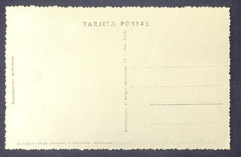 Original Objecte digital not accessible