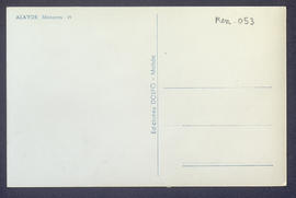 image 02