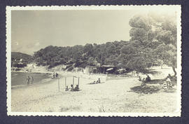 image 01