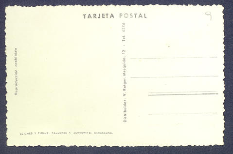 Original Objecte digital not accessible