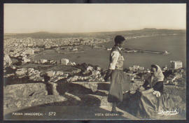 image 01