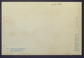 image 02