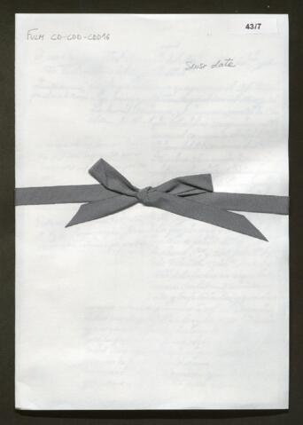 Open original Objecte digital