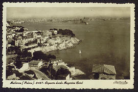 image 01