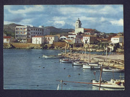 image 01