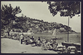 image 01