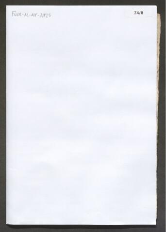 Open original Objecte digital