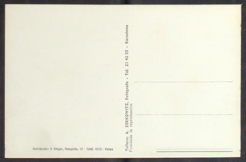 Original Objecte digital not accessible