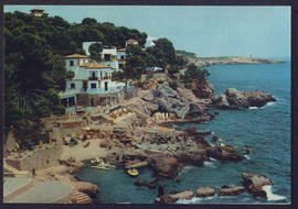 image 01