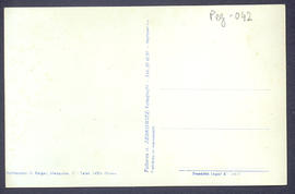 image 02