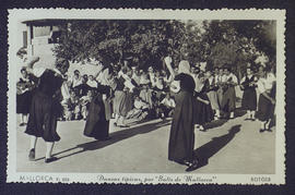image 01
