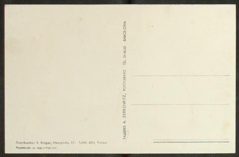Original Objecte digital not accessible