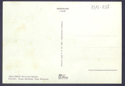 Original Objecte digital not accessible