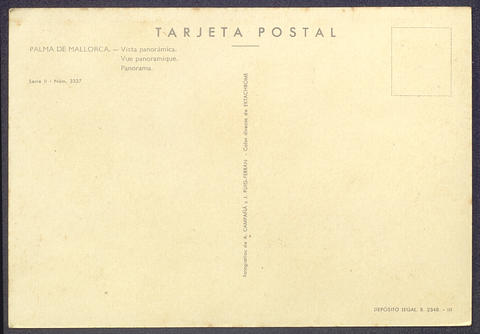 Original Objecte digital not accessible