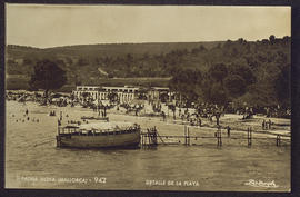 image 01