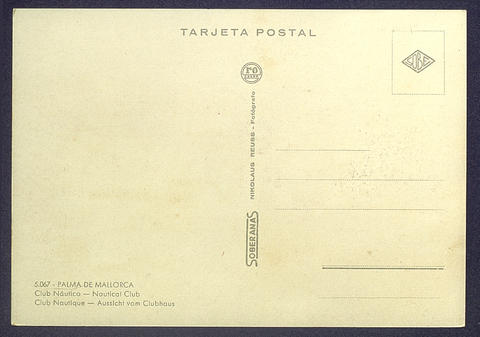 Original Objecte digital not accessible