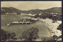 image 01