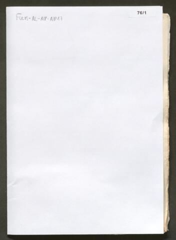 Open original Objecte digital