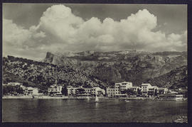 image 01