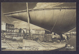 image 01