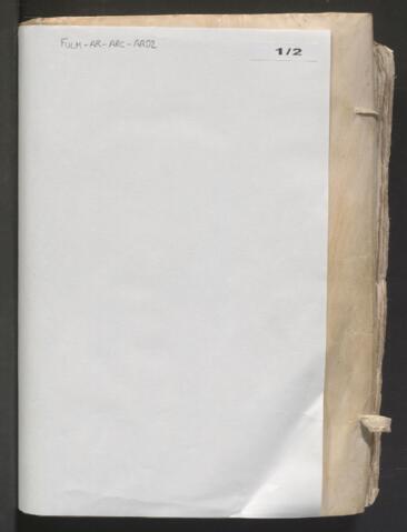 Open original Objecte digital