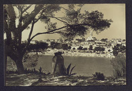 image 01