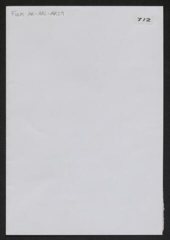 Open original Objecte digital