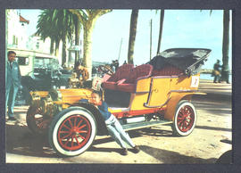 image 01
