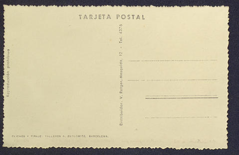 Original Objecte digital not accessible