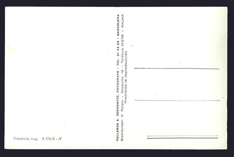 Original Objecte digital not accessible