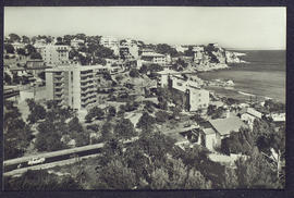image 01