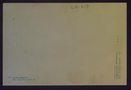 image 02