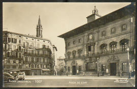 image 01
