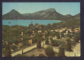 image 01