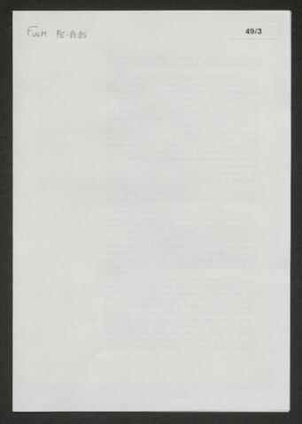 Open original Objecte digital