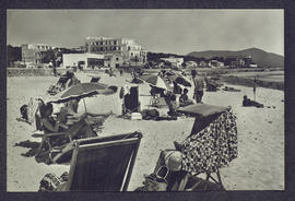 image 01
