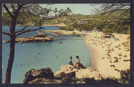 image 01