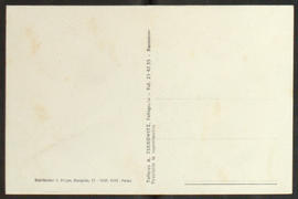 image 02