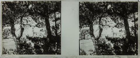 Original Objecte digital not accessible