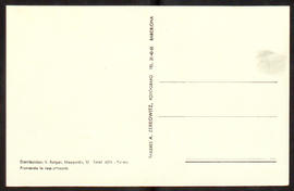 image 02