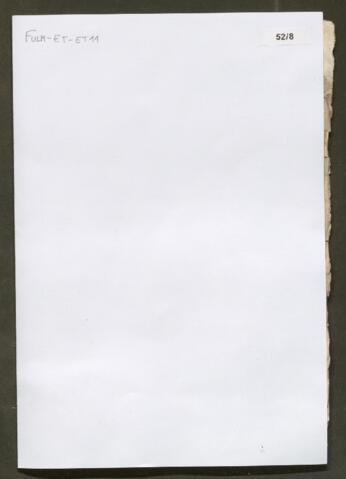 Open original Objecte digital